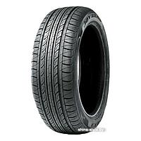 Joyroad Tour RX1 175/65R14 82H