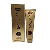 Крем для Лица Кумкумади Vasu (Insta Glow Cream) 50 мл.