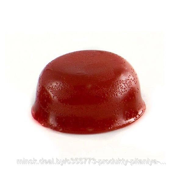 Живые конфеты из свежих ягод "Малина" без сахара, 170гр - фото 4 - id-p145164453