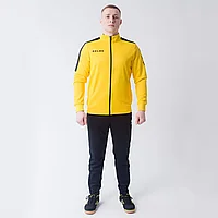 Спортивный костюм Kelme Tracksuit - M