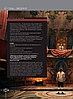Вселенная Assassin's Creed. История, персонажи, локации, технологии, фото 3