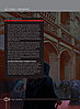 Вселенная Assassin's Creed. История, персонажи, локации, технологии, фото 5