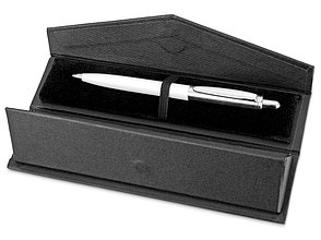 Подарочная коробка для ручек Бристоль, черный, фото 2