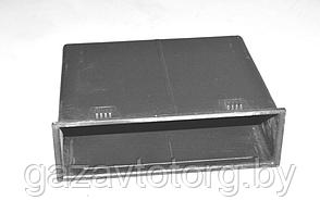 Ящик консоли ВАЗ-2108,2113 2113-15  ,21214 Нива, под мелкие предметы (ДЗС), 21080-5326016-00