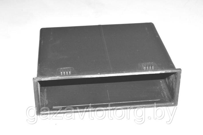 Ящик консоли ВАЗ-2108,2113 2113-15  ,21214 Нива, под мелкие предметы (ДЗС), 21080-5326016-00, фото 2