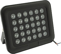 Orient SAL-180IR 220V IR прожектор (30 LED 180м)