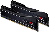 Оперативная память DDR5 32Gb KiTof2 PC-44800 5600MHz G.Skill Trident Z5 NEO (F5-5600J3036D16GX2-TZ5N)