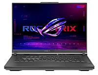 Ноутбук ASUS ROG Strix G16 G614JZ-N4073 Core i9-13980HX/16Gb/1TB SSD/16,0"WQHD 2560X1600/ GeForce RTX4080