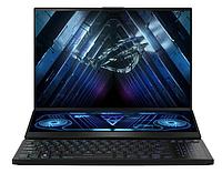 Ноутбук ASUS ROG Zephyrus Duo 16 GX650PI-N4019W R9-7945HX/32Gb/2TB SSD/16,0"WQHD 2560X1440/ GeForce RTX 4070