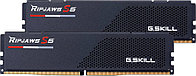 Оперативная память DDR5 96Gb KiTof2 PC-54400 6800MHz G.Skill Ripjaws S5 (F5-6800J3446F48GX2-RS5K)