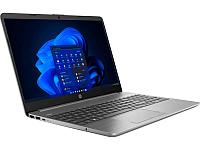 Ноутбук HP 250 G9 6S775EA 15.6" 1920x1080, Intel Core i3 1215U 1.2 ГГц (4.4 ГГц, в режиме Turbo)/8Gb/512Gb