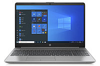Ноутбук HP 255 G8 Ryzen 5 5500U 8Gb SSD256Gb 15.6" FHD (1920x1080) Free DOS 3.0 WiFi BT (7J034AA)