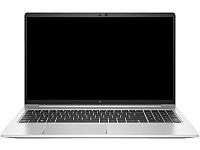 Ноутбук HP EliteBook 650 G9 Intel Core i7-1255U,15.6" FHD (1920x1080) IPS AG,8Gb DDR4-3200MHz(1),512Gb SSD