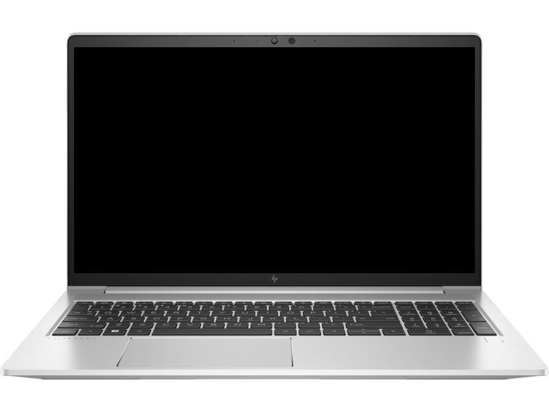 Ноутбук HP EliteBook 650 G9 Intel Core i7-1255U,15.6" FHD (1920x1080) IPS AG,8Gb DDR4-3200MHz(1),512Gb SSD - фото 1 - id-p223277834