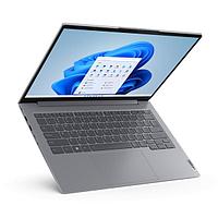 Ноутбук Lenovo ThinkBook 14 G6 IRL 14" WUXGA (1920x1200) IPS AG 300N, i5-1335U 1.3GHz, 1x16GB DDR5 5200, 512GB