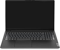 Ноутбук Lenovo V15 G3 IAP Core i3 1215U 8Gb SSD256Gb Intel UHD Graphics 15.6" IPS FHD (1920x1080) noOS black