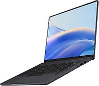 Ноутбук Maibenben Р415 P4153HB0LGRE0 / Core i3 1115G4 8Gb SSD512Gb Intel UHD Graphics 13.9" IPS Touch