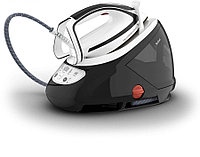 Парогенератор Tefal GV9550E0 2600Вт черный