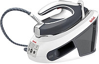 Парогенератор Tefal SV8020E1 белый/серый