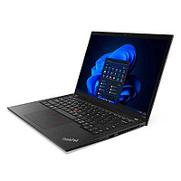 Ноутбук Lenovo ThinkPad P14s G3 14" (1920x1200) TOUCHSCREEN, i7-1260P, 512GB SSD, 16GB, Intel® Iris® Xe