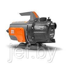 Насос садовый DGP 3500P DAEWOO Power DGP 3500 P