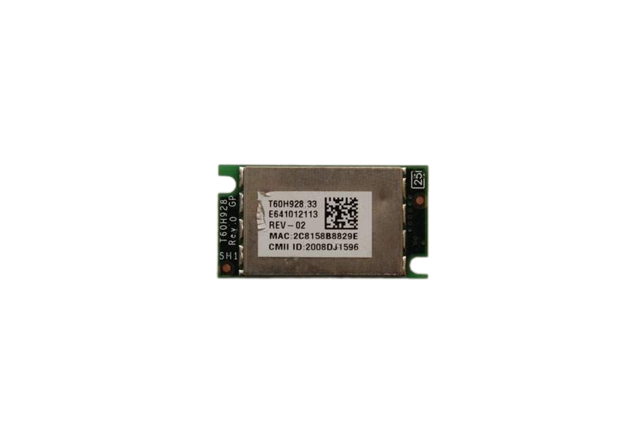Bluetooth модуль Acer Aspire 5741 (с разбора)