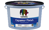 Краска Caparol Capamur Finish База3 9,4л / 13,6кг