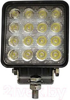 Фара автомобильная AVS Off-Road Light FL-1157 / A07083S