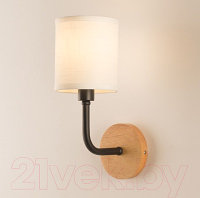 Бра Home Light Астерия B018-2-B