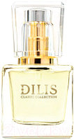 Духи Dilis Parfum Dilis Classic Collection №19