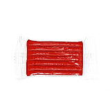 Пластика-полимерная глина запекаемая набор, BRAUBERG, 42 цвета х 20 г, с аксессуарами, фото 6
