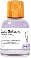 Парфюмерная вода Avon Local Nature By Avon Collections Lavender