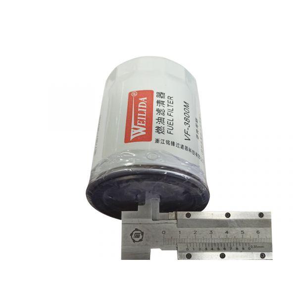 Фильтр топливный для погрузчика R-1600 - фото 2 - id-p223285960