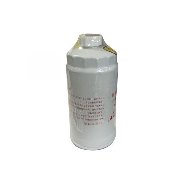 Фильтр топливный для погрузчика R-3000 - фото 1 - id-p223285961