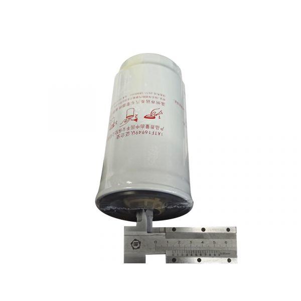 Фильтр топливный для погрузчика R-3000 - фото 2 - id-p223285961