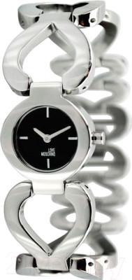 Часы наручные женские Moschino MW0432 - фото 1 - id-p223285180