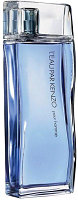 Туалетная вода Kenzo L'Eau Par Pour Homme