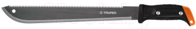 Нож мачете Truper Mach-18 - фото 1 - id-p223290000