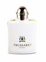 Парфюмерная вода Trussardi donna. Распив. Оригинал.