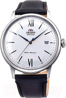 Часы наручные мужские Orient RA-AC0022S10B