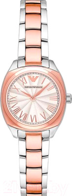 Часы наручные женские Emporio Armani AR1952 - фото 1 - id-p223288575