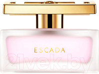 Туалетная вода Escada Especially Delicate Notes