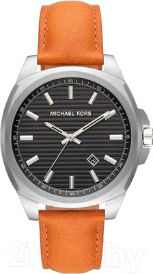 Часы наручные мужские Michael Kors MK8659 - фото 1 - id-p223288765