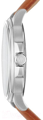 Часы наручные мужские Michael Kors MK8659 - фото 2 - id-p223288765