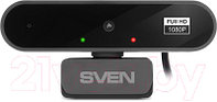 Веб-камера Sven IC-965