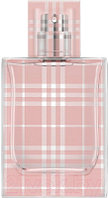 Туалетная вода Burberry Brit Sheer