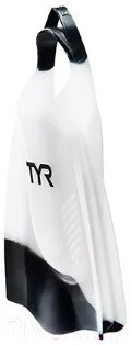 Ласты TYR Hydroblade Fins / LFHYD - фото 2 - id-p223289924