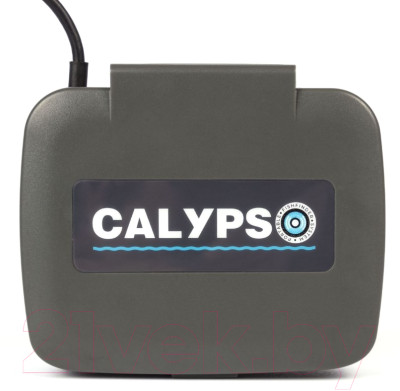 Эхолот Calypso Comfort Plus FFS-02CP - фото 7 - id-p223292012