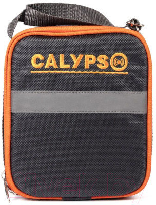 Эхолот Calypso Comfort Plus FFS-02CP - фото 8 - id-p223292012