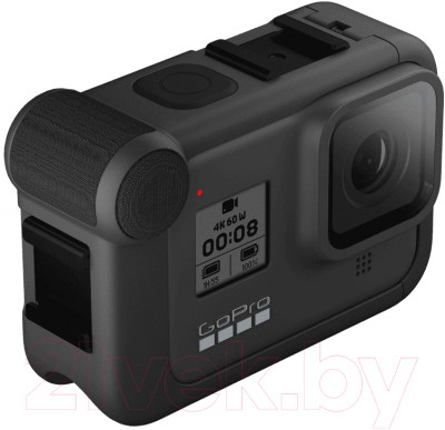 Медиамодуль для камеры GoPro Для Hero8 AJFMD-001 - фото 2 - id-p223291232